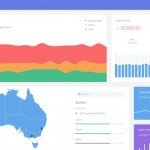 remark-bootstrap-4-responsive-admin-dashboard-template